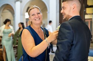 whatsapp image 2025-09-15 at 19.40.17.jpeg