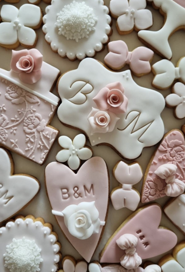 screenshot 2025-09-15 at 23.27.41