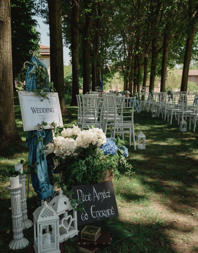 screenshot 2025-09-15 at 23.08.37