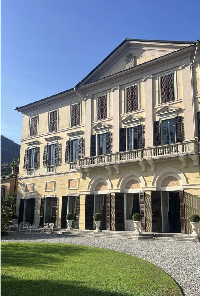 screenshot 2025-09-16 at 10.57.56