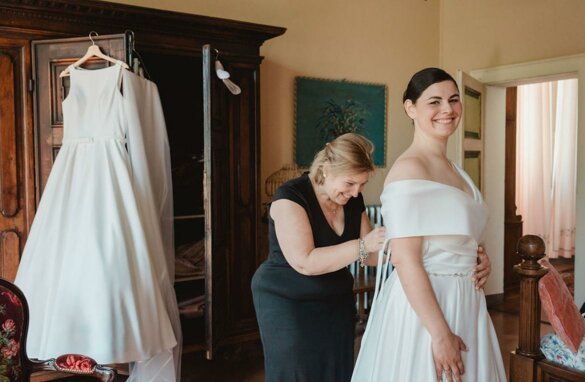 whatsapp image 2025-09-15 at 19.40.17.jpeg