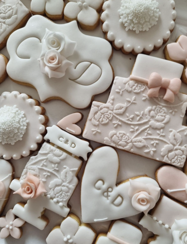 screenshot 2025-09-15 at 23.27.55