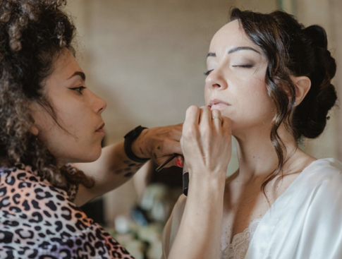 screenshot 2025-09-16 at 11.07.24