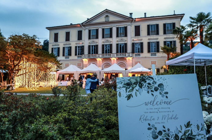 screenshot 2025-09-27 at 18.57.52