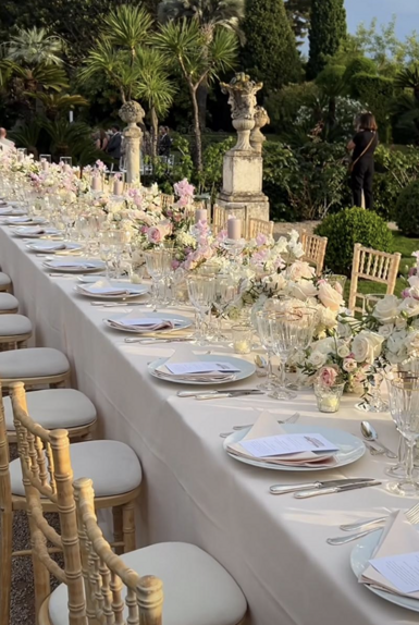 screenshot 2025-09-15 at 22.50.10