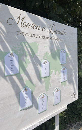 screenshot 2025-09-15 at 23.35.25