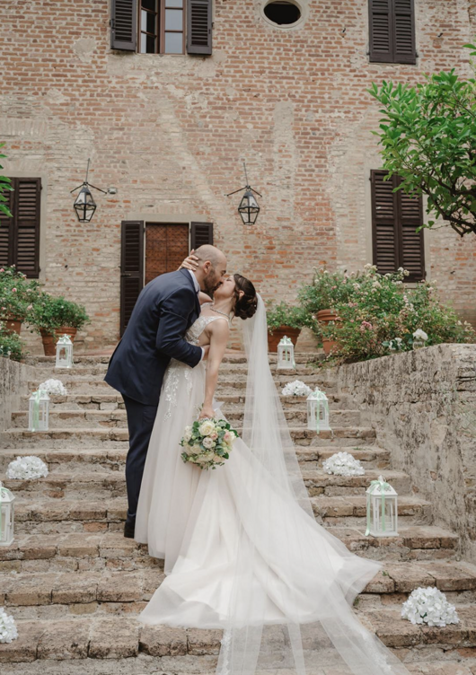 screenshot 2025-09-15 at 20.53.59