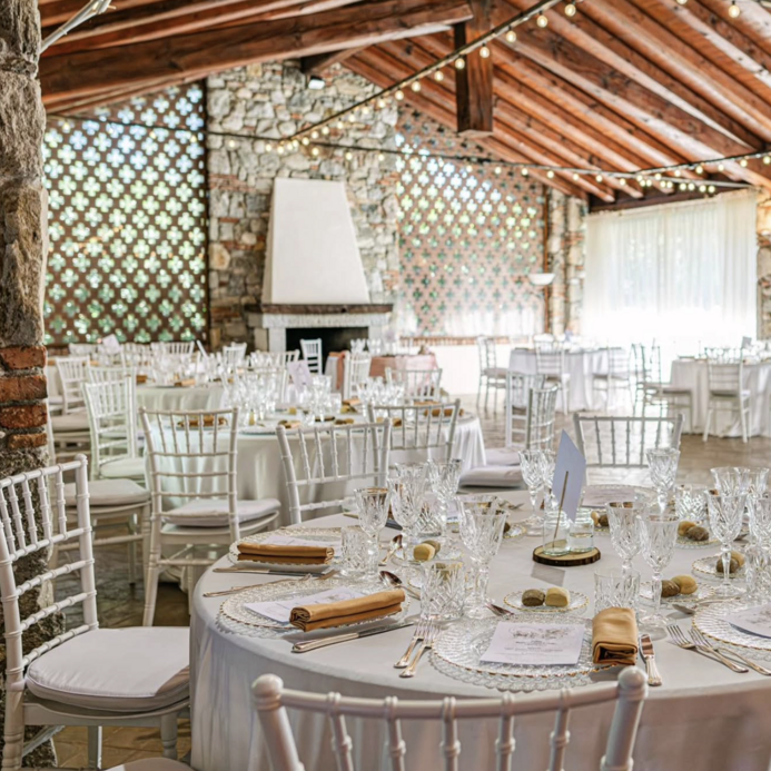 screenshot 2025-09-16 at 11.12.09