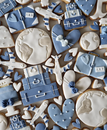 screenshot 2025-09-15 at 23.27.48