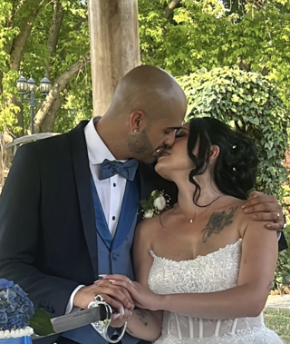 screenshot 2025-09-27 at 18.45.22