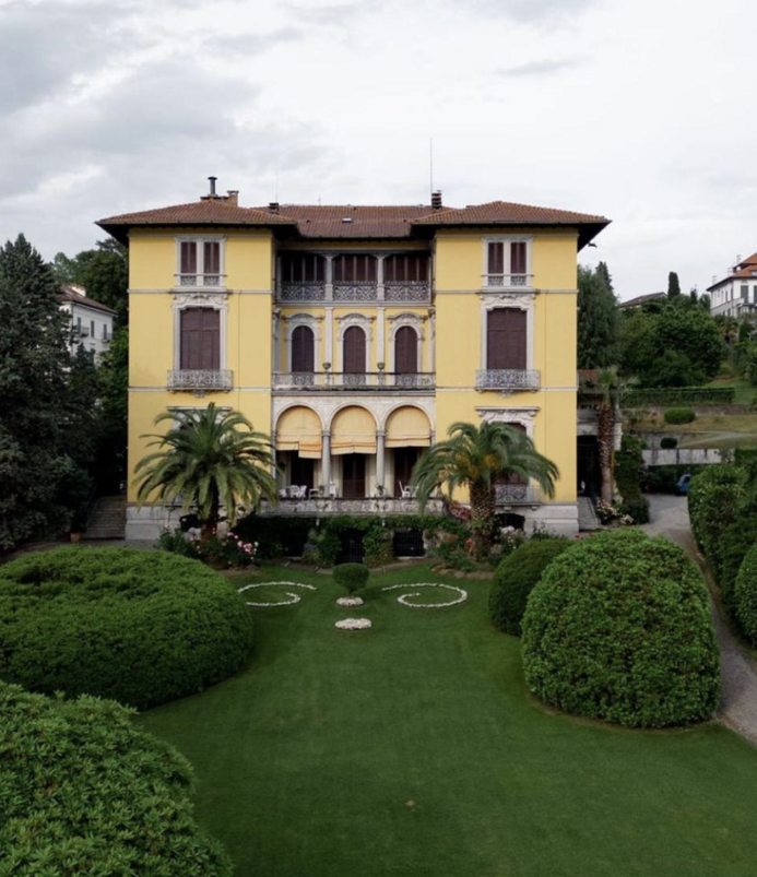 screenshot 2025-09-16 at 10.57.21