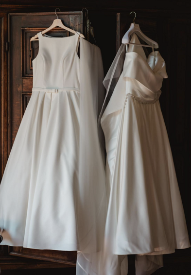 screenshot 2025-09-15 at 23.22.20