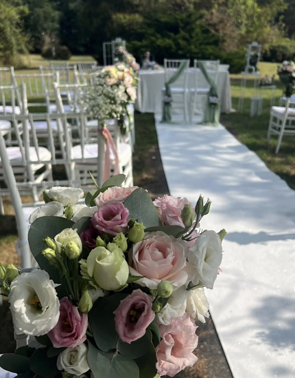 screenshot 2025-09-15 at 16.59.00