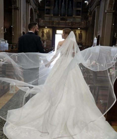 screenshot 2025-09-15 at 22.58.56