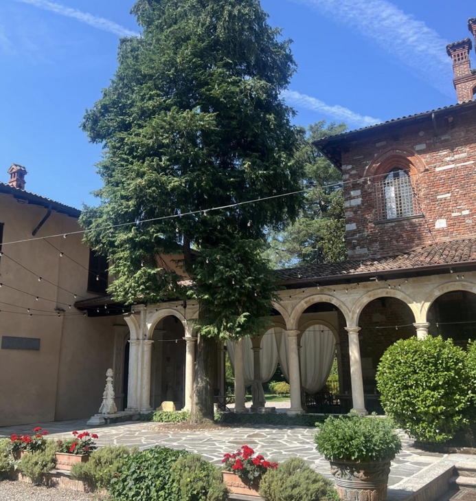 screenshot 2025-09-16 at 10.57.46