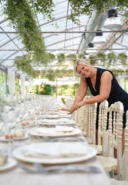 screenshot 2025-09-27 at 18.58.20