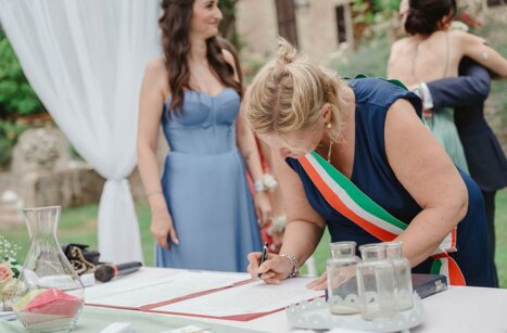 photo-2025-09-15-19-34-28 6.jpeg