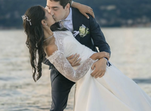 screenshot%202025-09-16%20at%2011.11.16