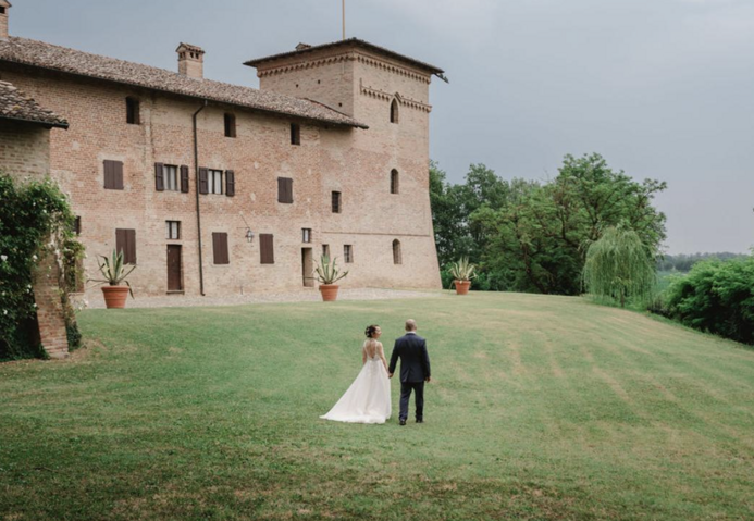 screenshot 2025-09-15 at 23.09.10