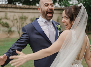 screenshot%202025-09-15%20at%2021.07.34