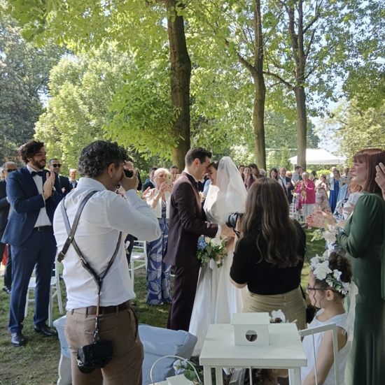 screenshot 2025-09-16 at 11.13.41