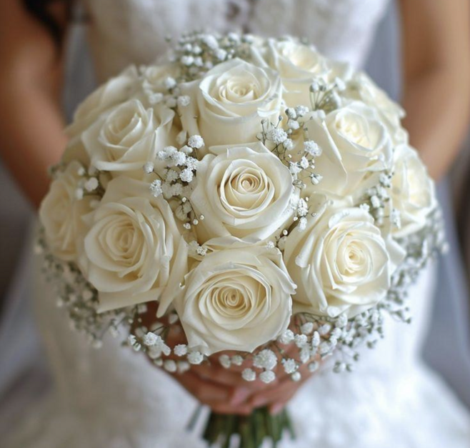 screenshot 2025-09-16 at 11.21.43