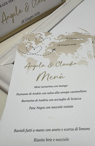 screenshot 2025-09-15 at 23.35.45