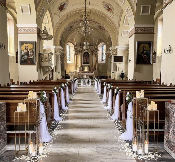 screenshot 2025-09-15 at 23.08.04