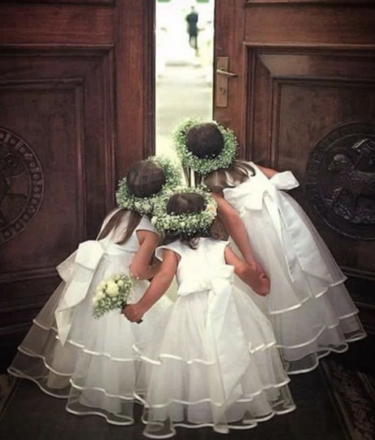 screenshot 2025-09-16 at 11.21.27