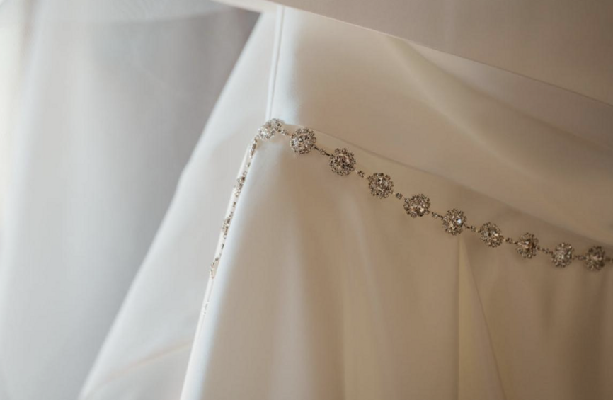 screenshot 2025-09-15 at 23.22.11