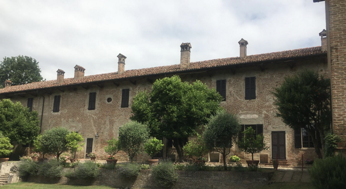 screenshot 2025-09-27 at 18.56.00