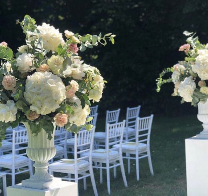 screenshot 2025-09-27 at 18.56.35