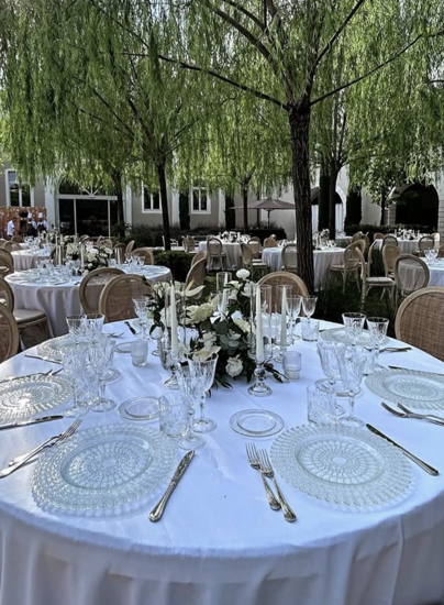 screenshot 2025-09-15 at 16.55.55