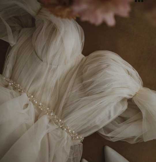 screenshot 2025-09-15 at 23.21.59