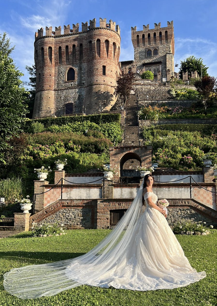 screenshot 2025-09-16 at 10.58.04