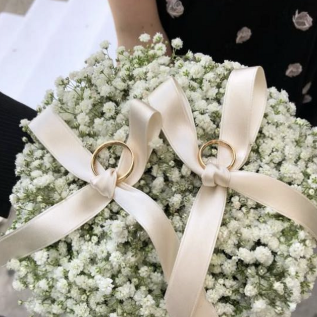 screenshot 2025-09-16 at 11.20.51