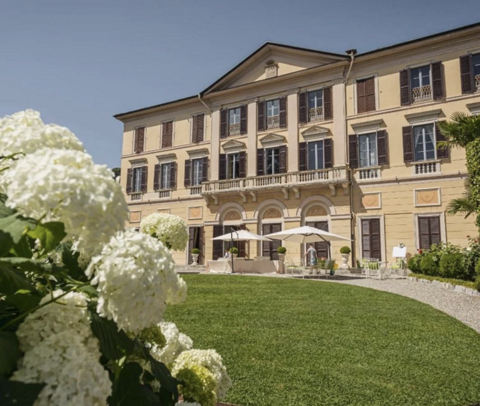 screenshot 2025-09-16 at 10.57.29