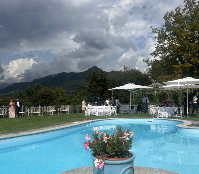 screenshot 2025-09-16 at 10.57.07