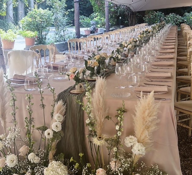 screenshot 2025-09-27 at 18.57.06