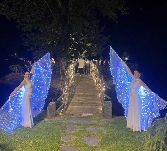 screenshot 2025-09-16 at 11.01.43