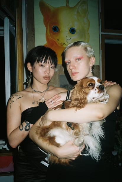 imgi_144_d496e2_d2df0478b7b145ad8519593929ee858c~mv2