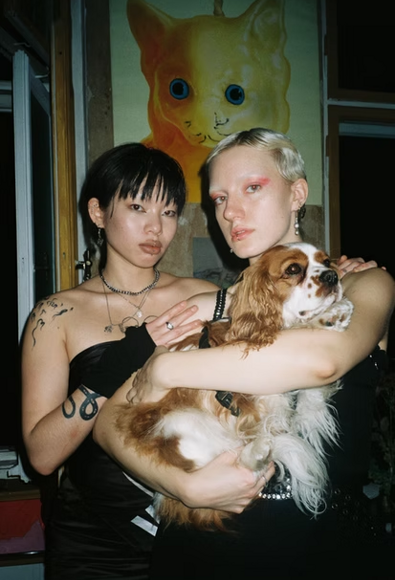 imgi_144_d496e2_d2df0478b7b145ad8519593929ee858c~mv2