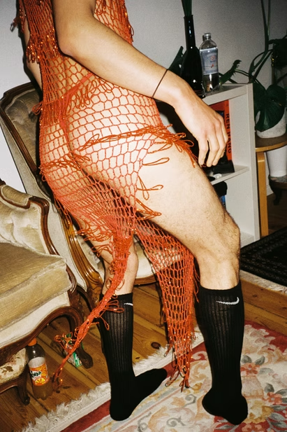 imgi_133_d496e2_7ff3f498ff87443a83254d2d2f9c8ee0~mv2