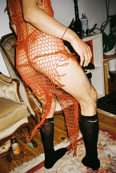 imgi_133_d496e2_7ff3f498ff87443a83254d2d2f9c8ee0~mv2