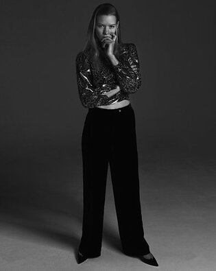 d496e2_2c817ef93e5d4e3f8bf870ff7739d3camv2_d_3806_4758_s_4_2