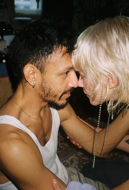 imgi_100_d496e2_4e27dcc5bc5f489c816b18eb9bfc2d83~mv2