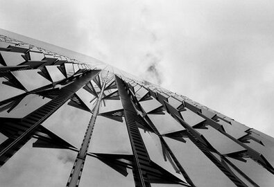 d496e2_acb1d31564a34a4b96c670d41ba033dbmv2_d_3088_2048_s_2