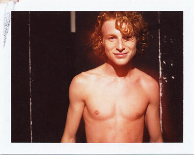 d496e2_0604e63b314344acb0ba39bd3b4a19efmv2