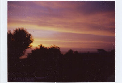 d496e2_a9dced2c430b4dec9f6b2151a790d3afmv2