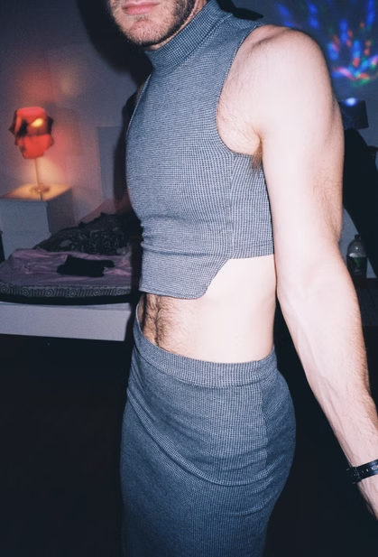 imgi_141_d496e2_ac9bb40776794ba88f1426a0e08ce13e~mv2